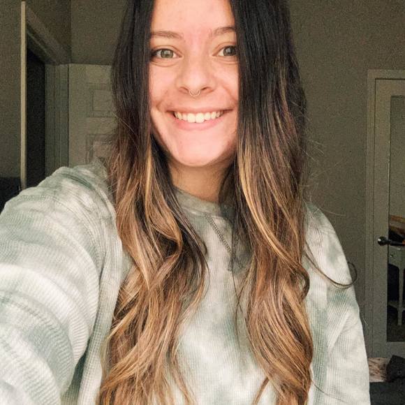 caitlinjudge97